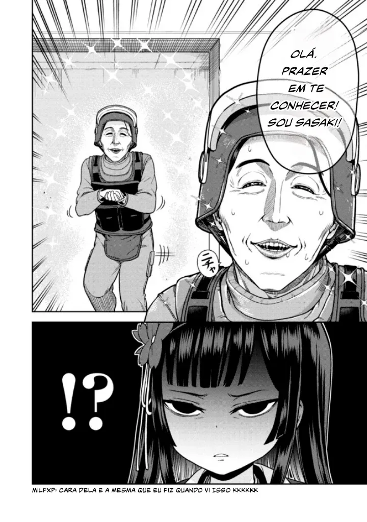 Cap 9 página 12