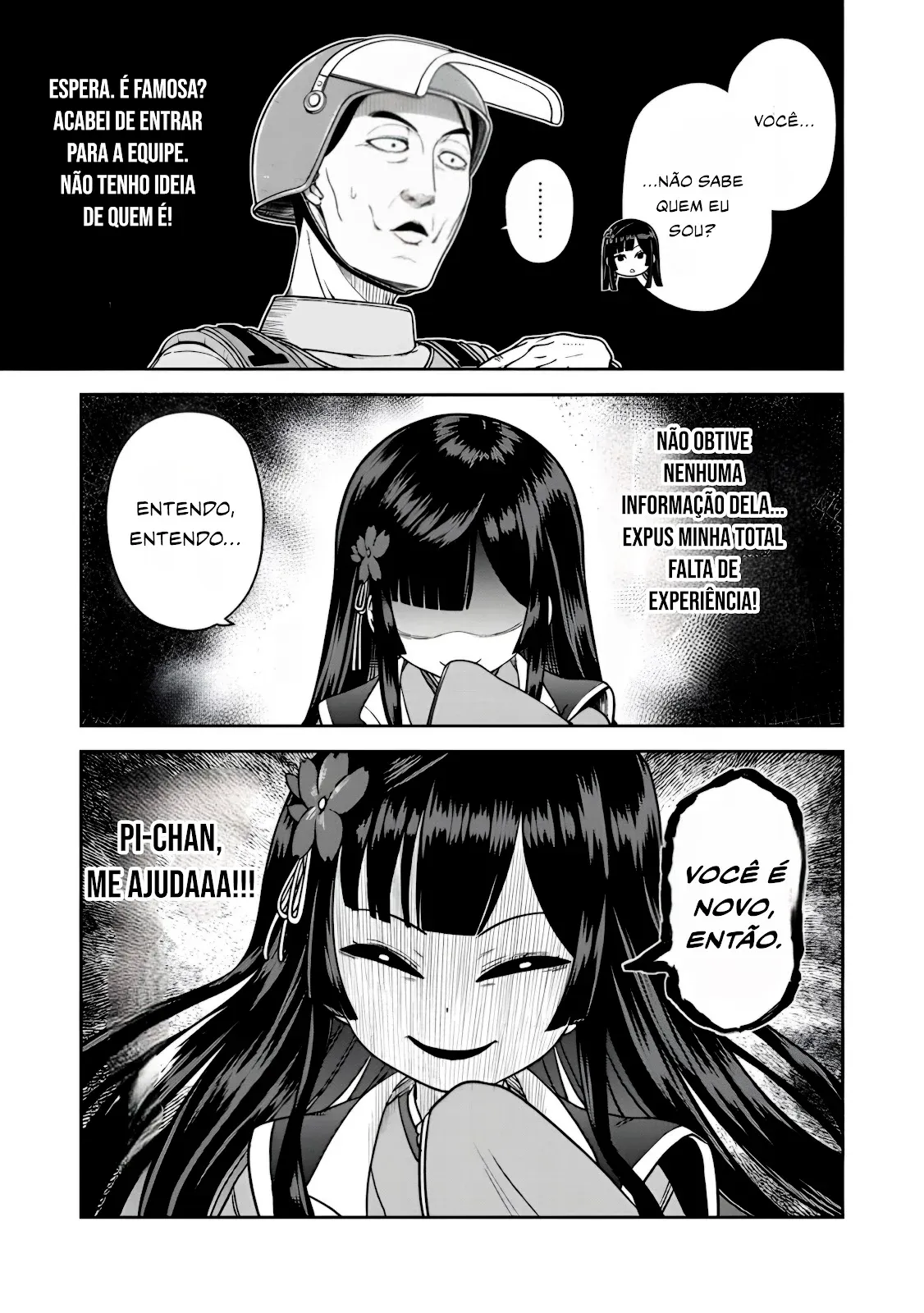 Cap 9 página 15