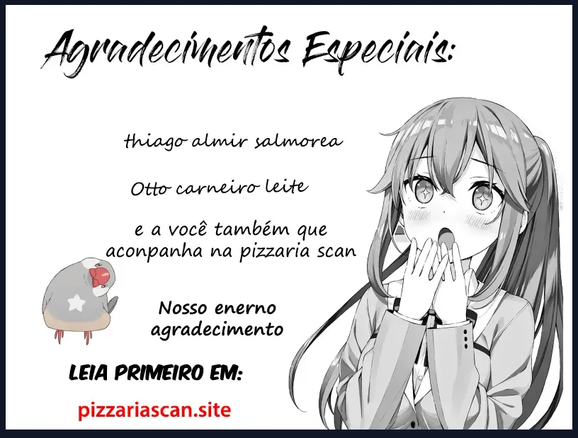 Cap 9 página 21