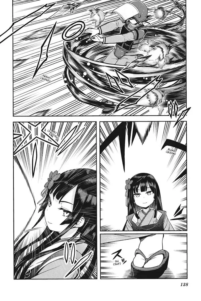 Cap 9 página 4