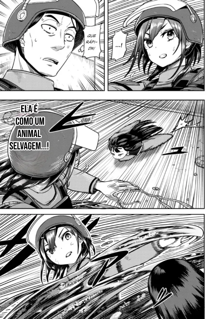 Cap 9 página 7