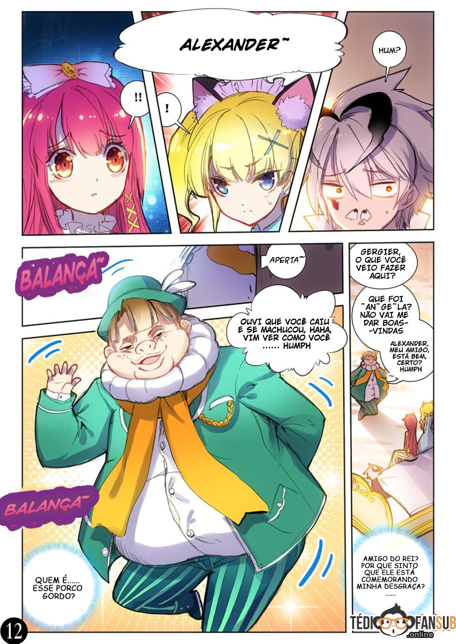 Cap 1 página 13