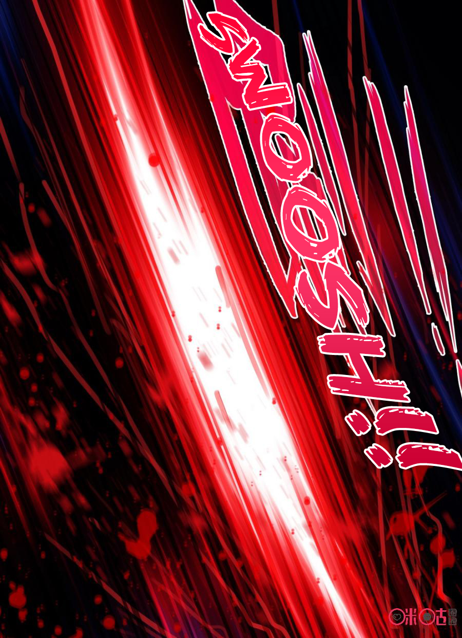 Cap 12 página 13