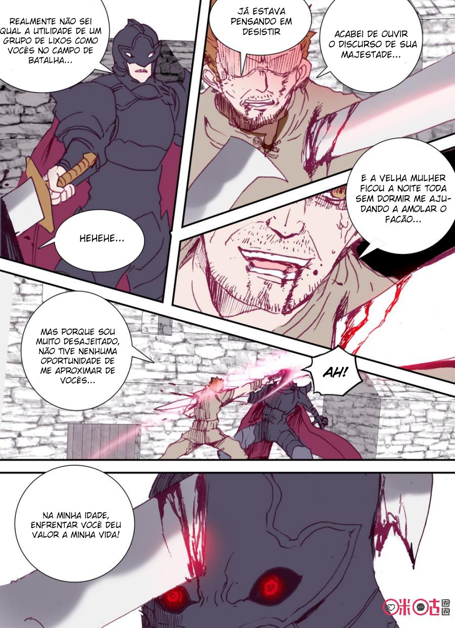Cap 13 página 16
