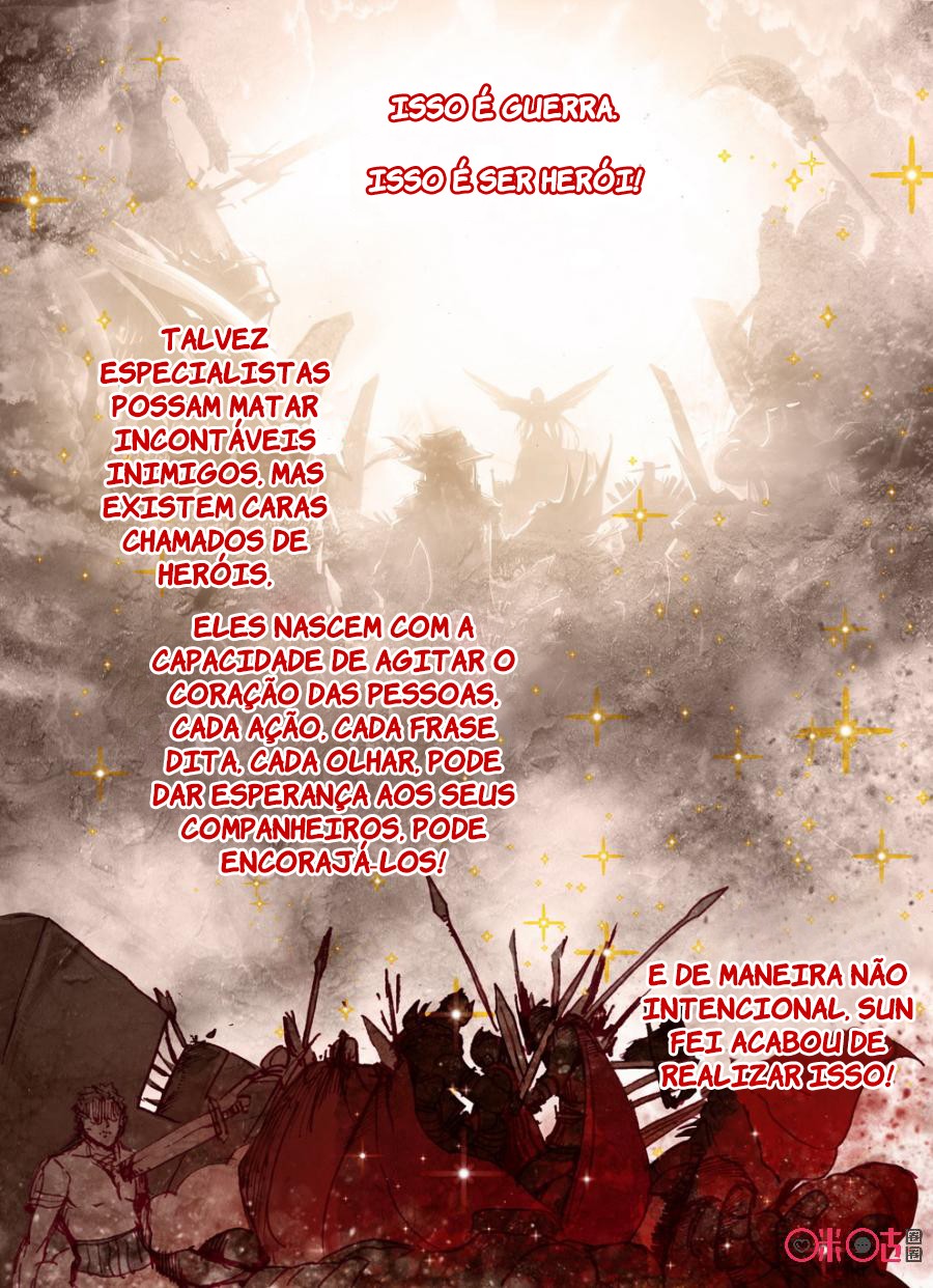 Cap 13 página 17