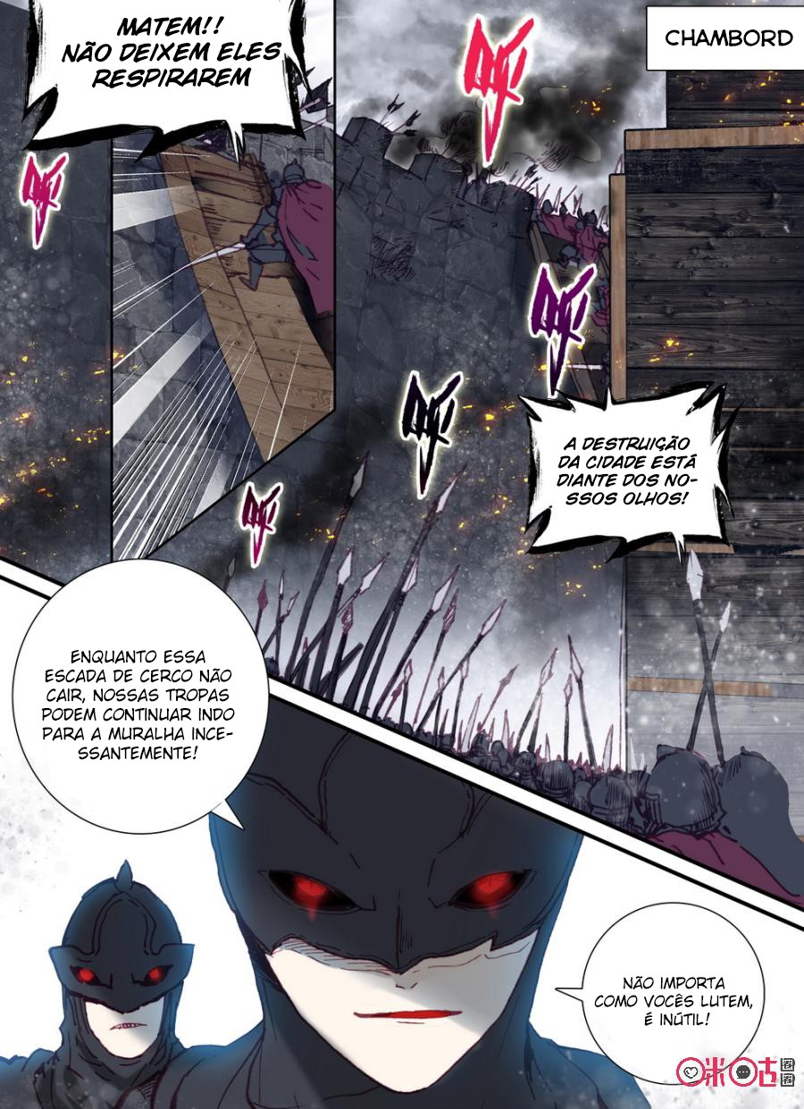 Cap 13 página 3