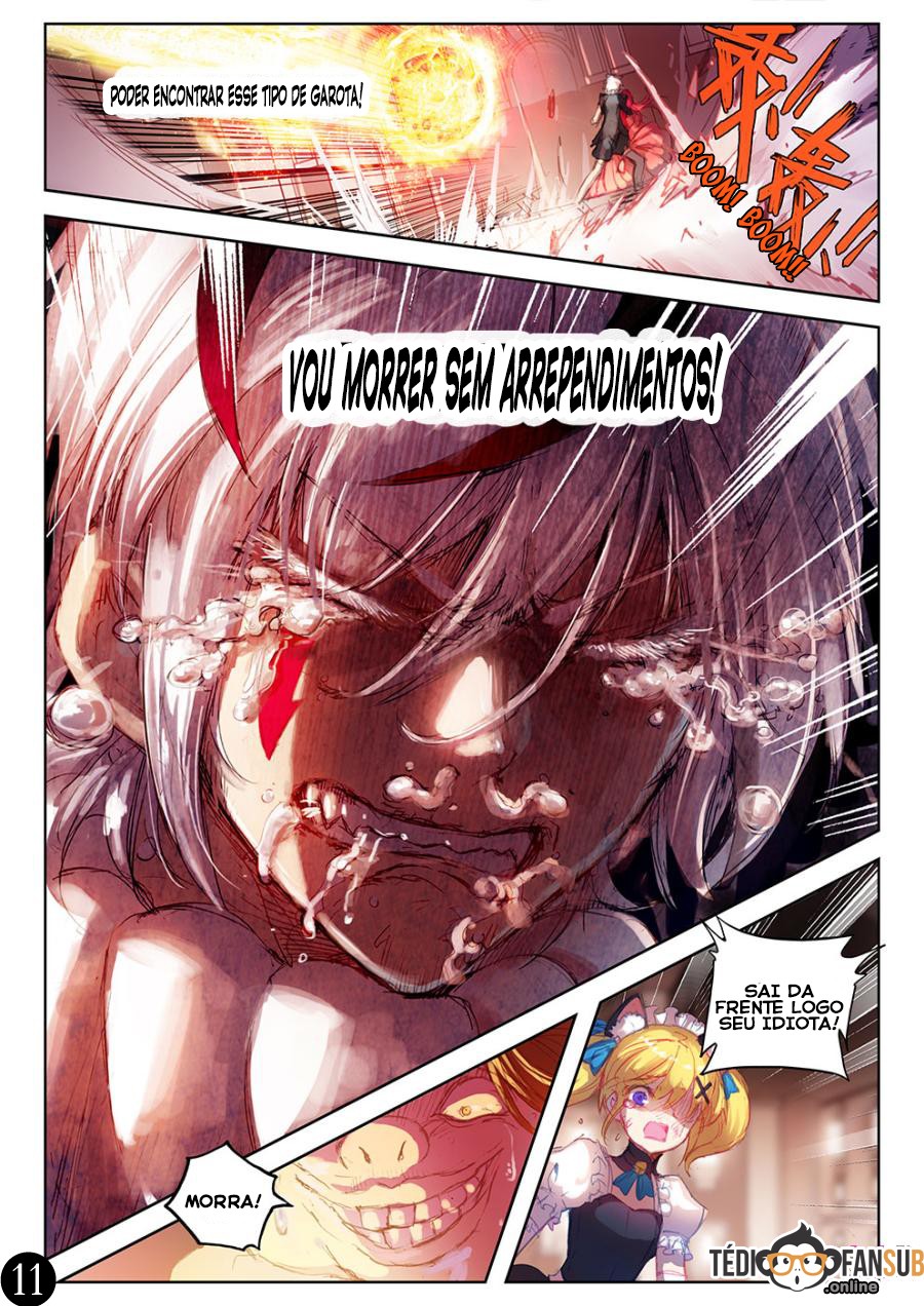 Cap 3 página 12