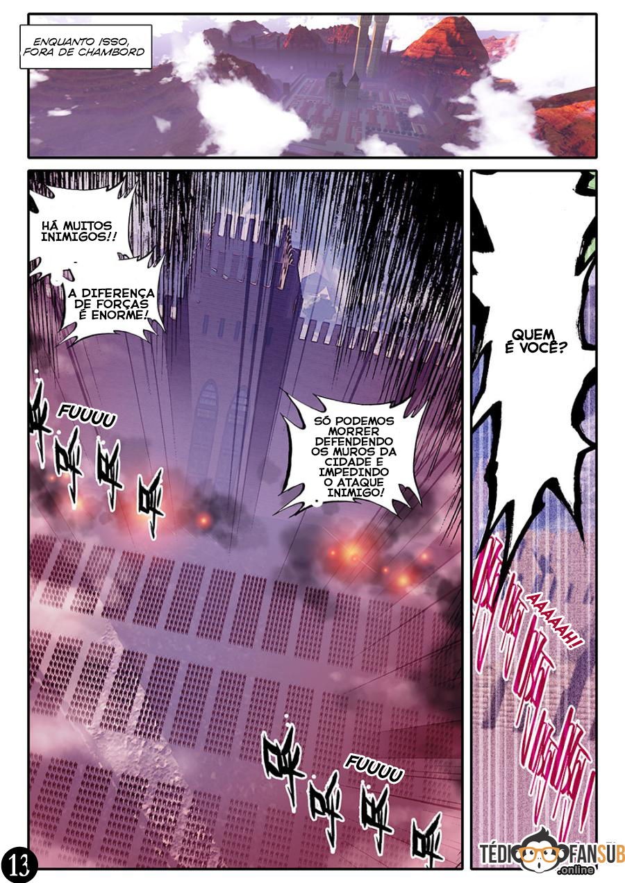 Cap 4 página 14