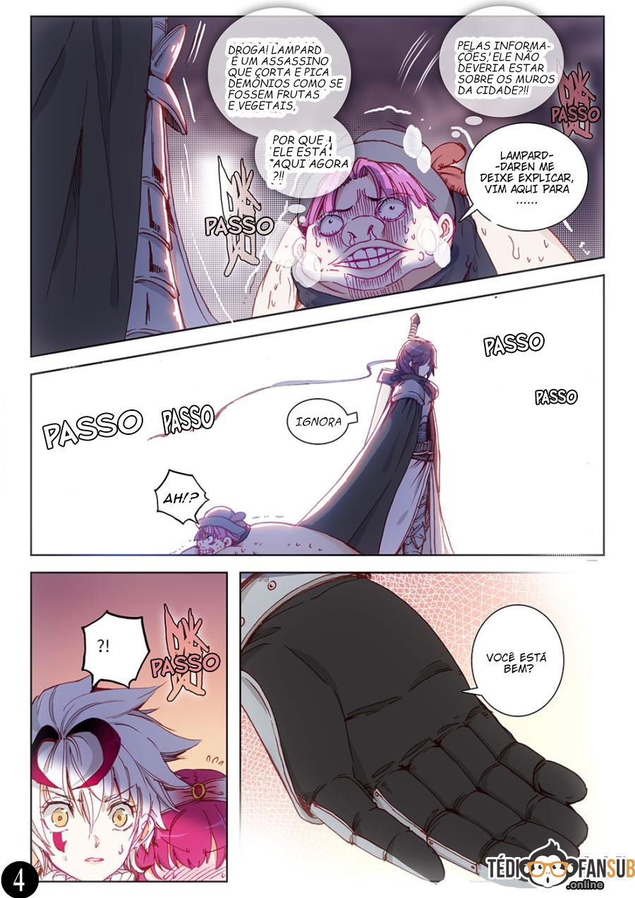 Cap 4 página 5