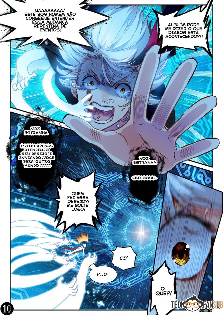 Cap 5 página 11