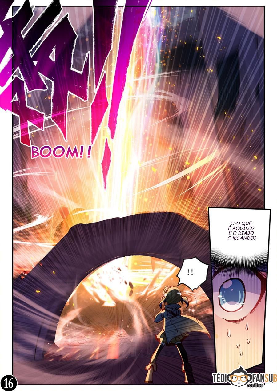 Cap 5 página 17
