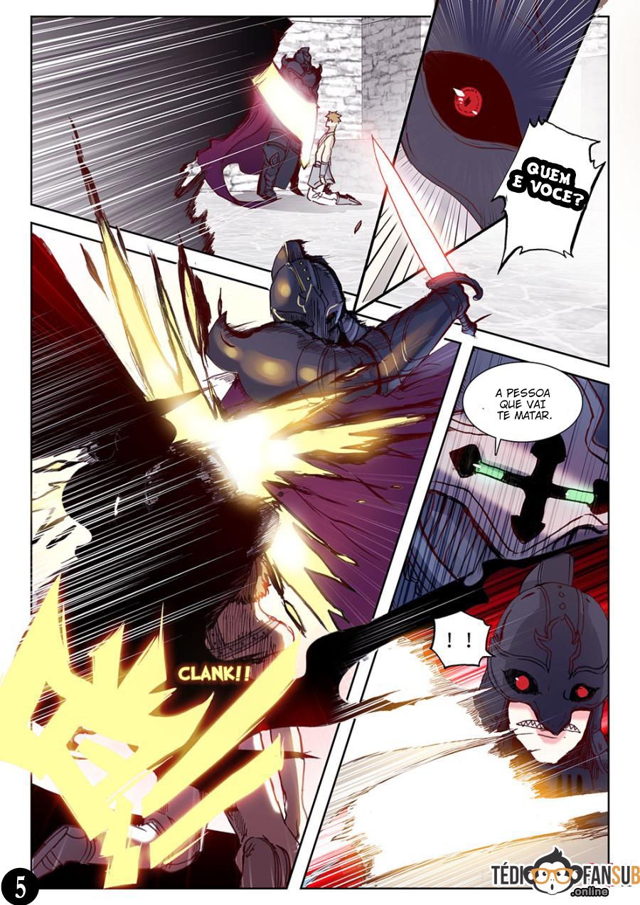 Cap 6 página 6