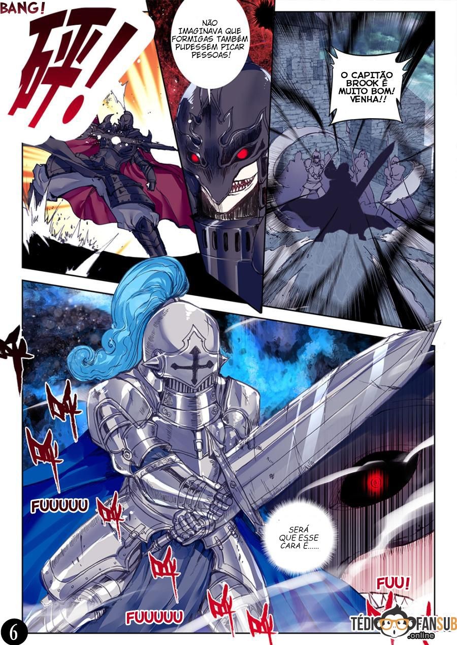 Cap 6 página 7