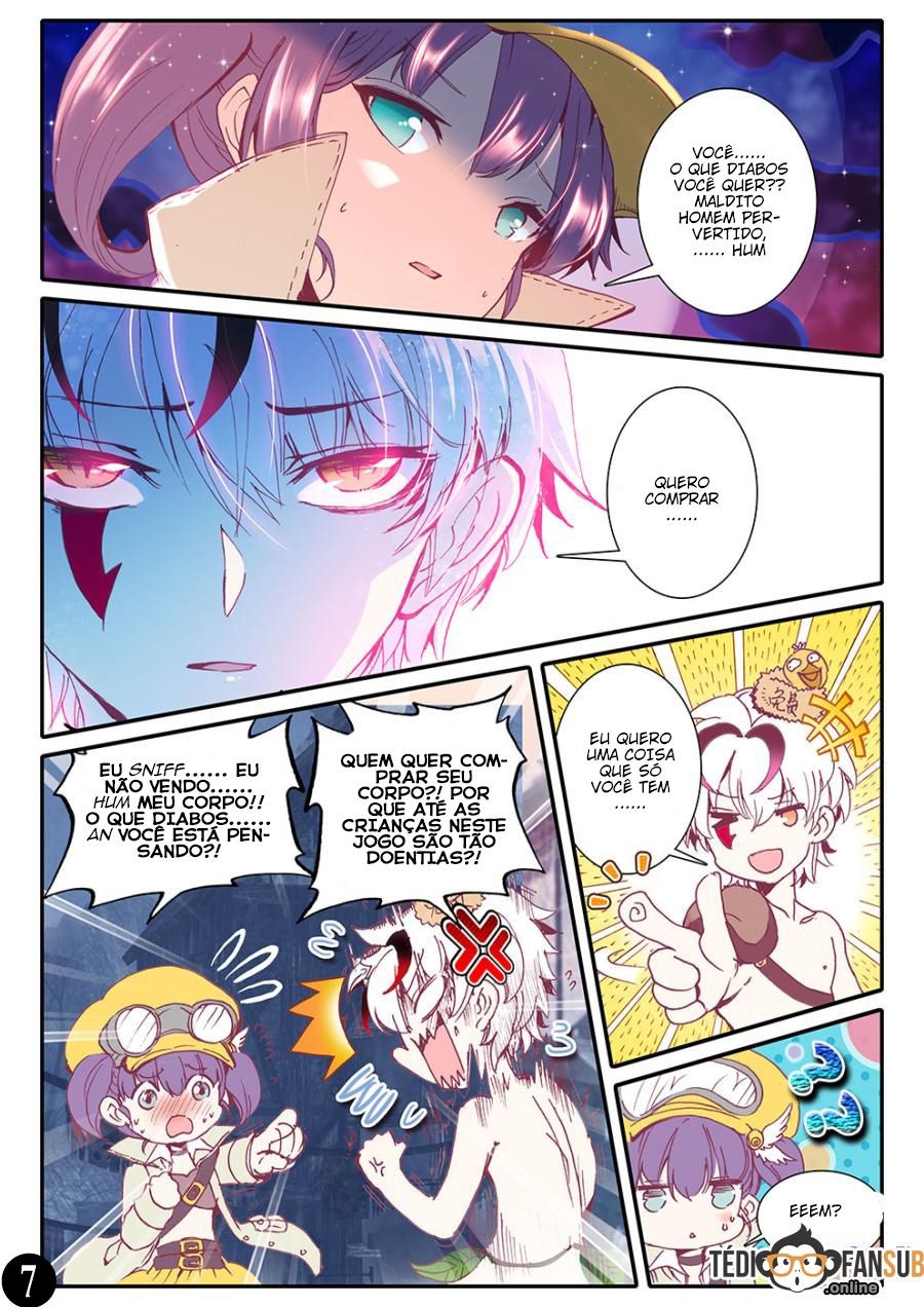 Cap 8 página 8
