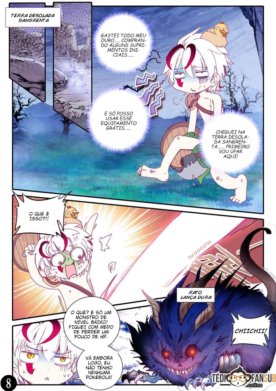 Cap 8 página 9
