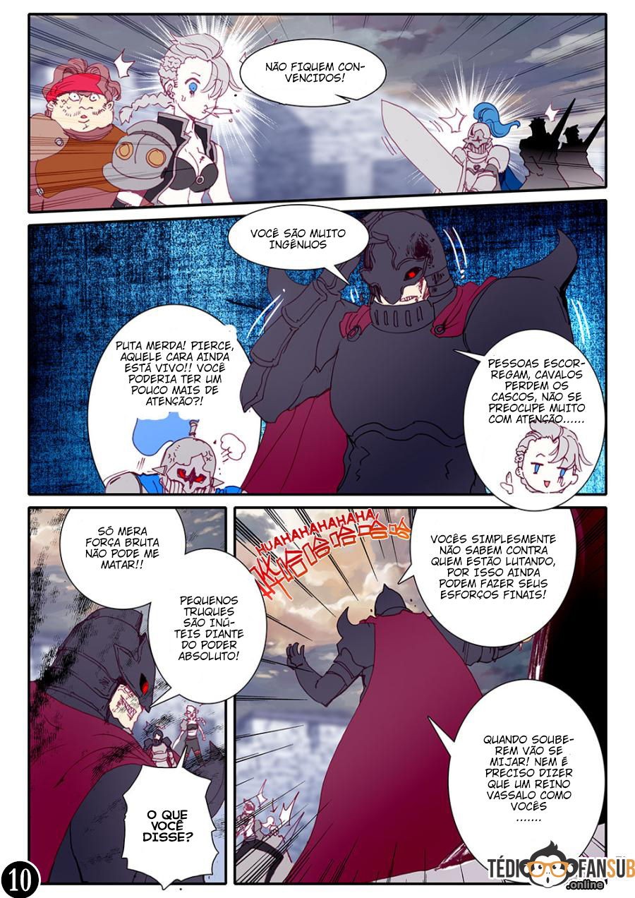 Cap 9 página 11