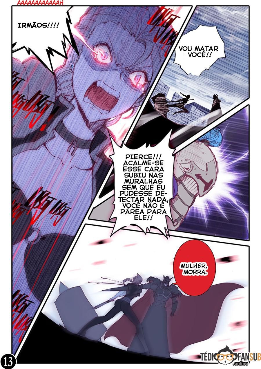 Cap 9 página 14