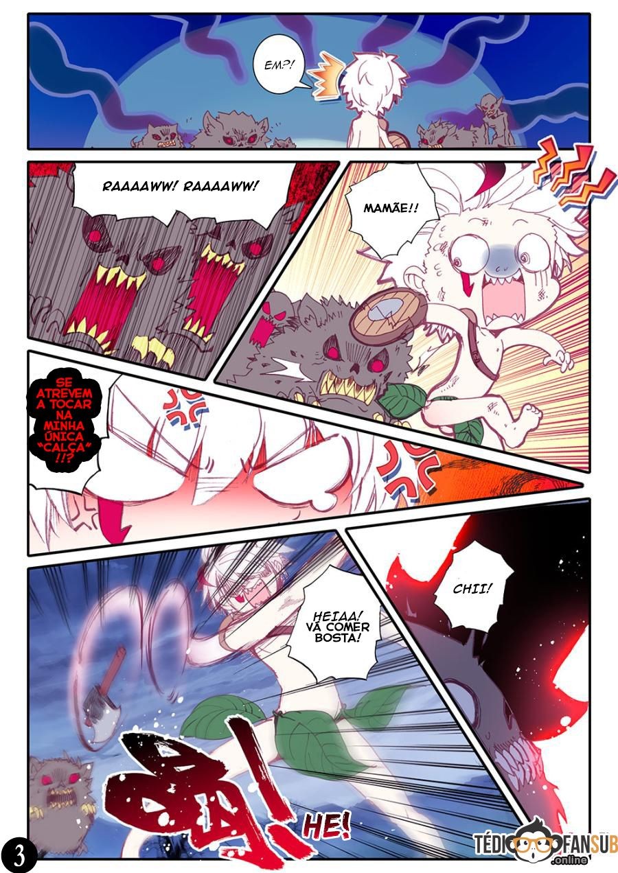Cap 9 página 4