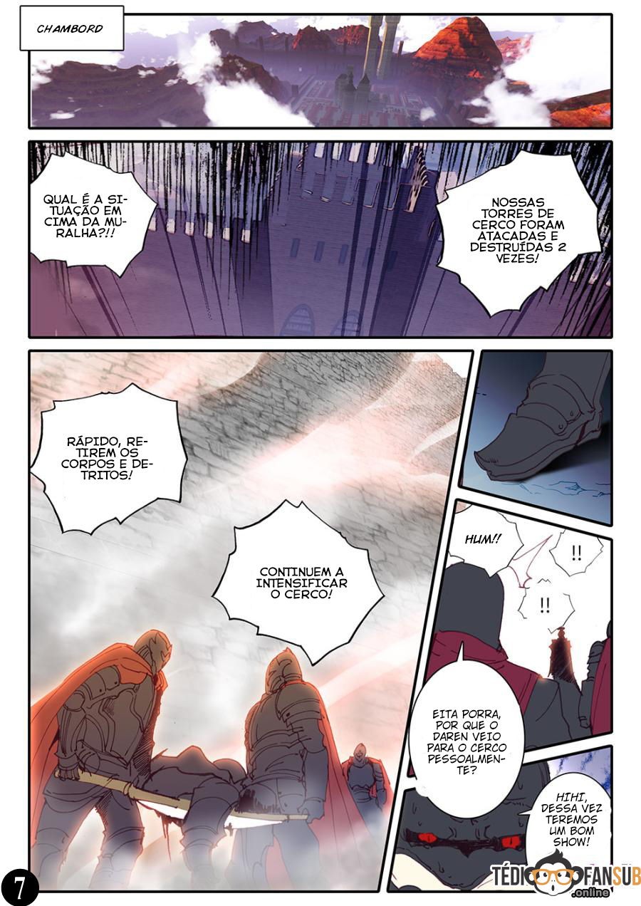Cap 9 página 8