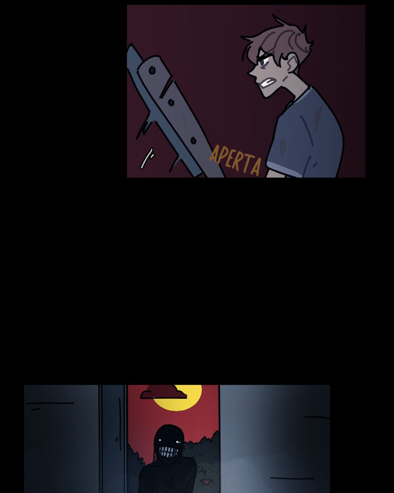 Cap 1 página 11