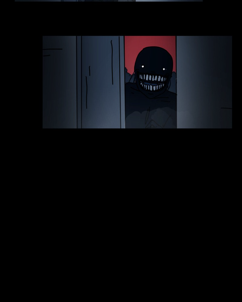 Cap 1 página 12