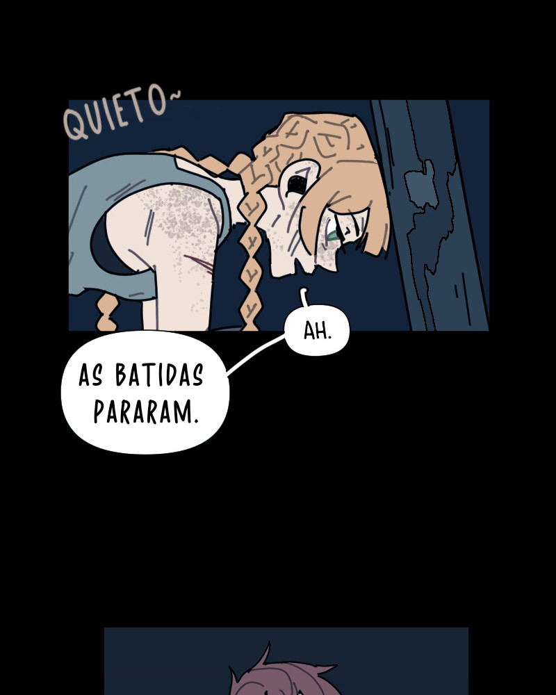 Cap 1 página 23