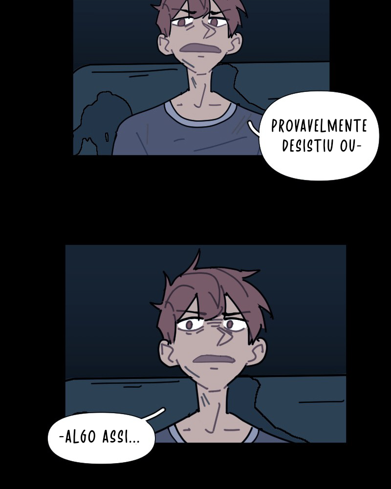Cap 1 página 24