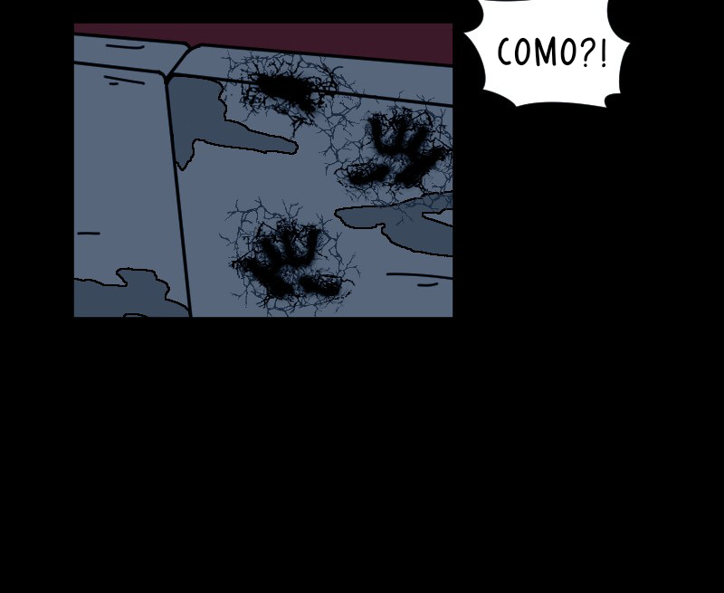 Cap 1 página 29
