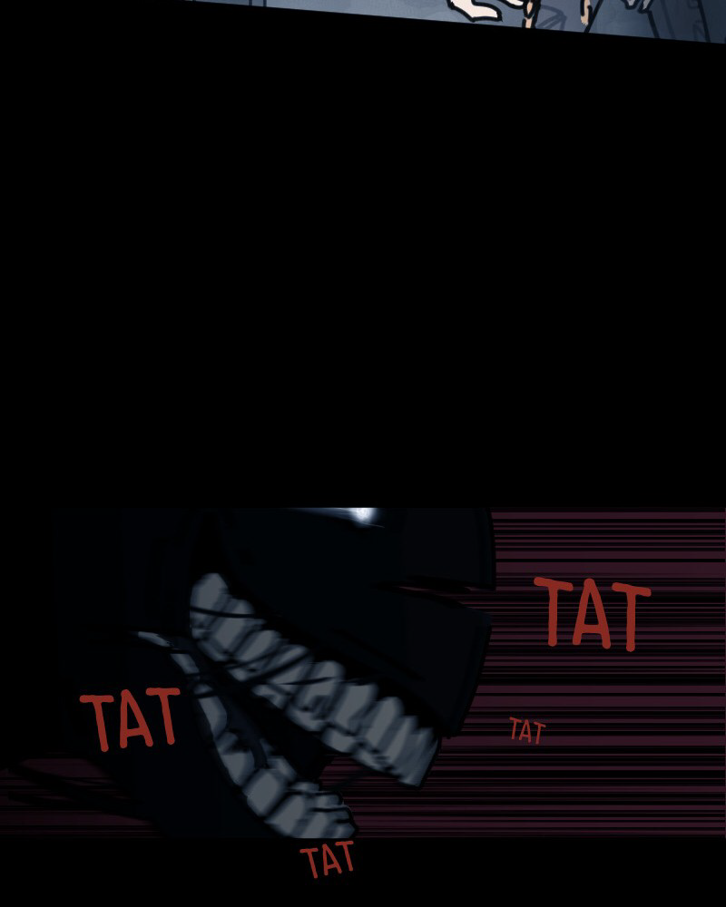 Cap 1 página 8