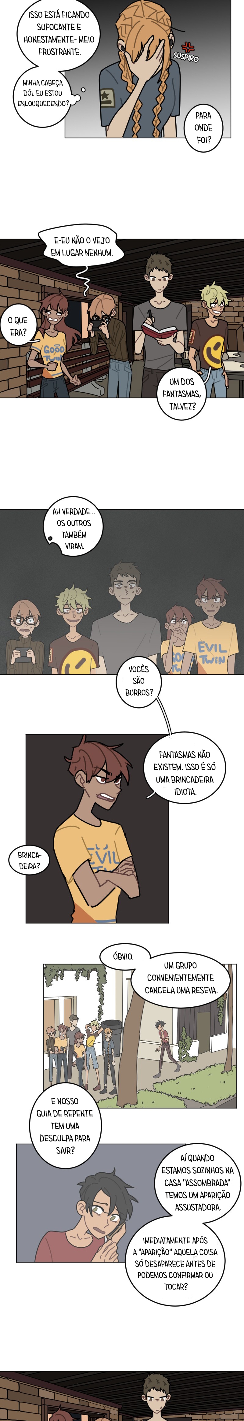 Cap 10 página 3
