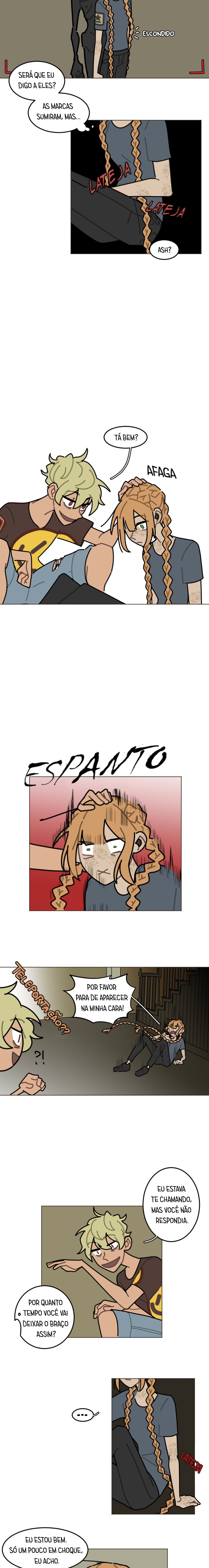 Cap 10 página 5