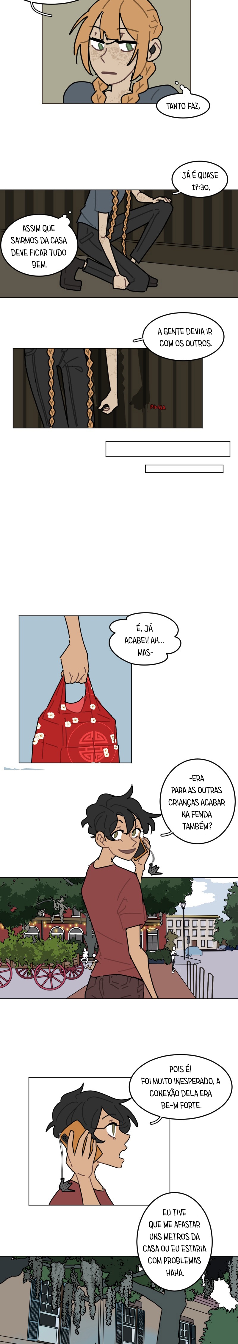 Cap 10 página 6