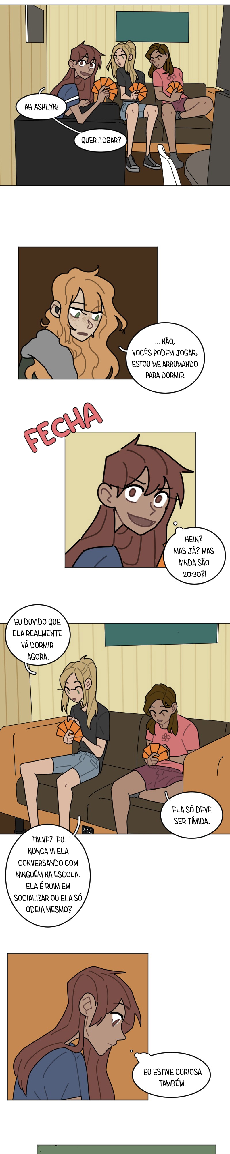 Cap 10 página 8