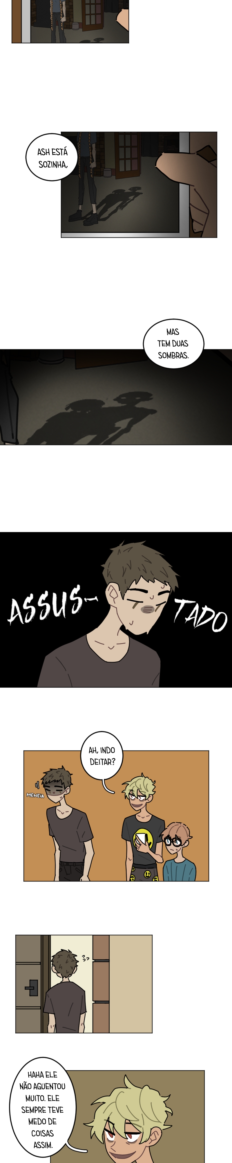 Cap 11 página 3