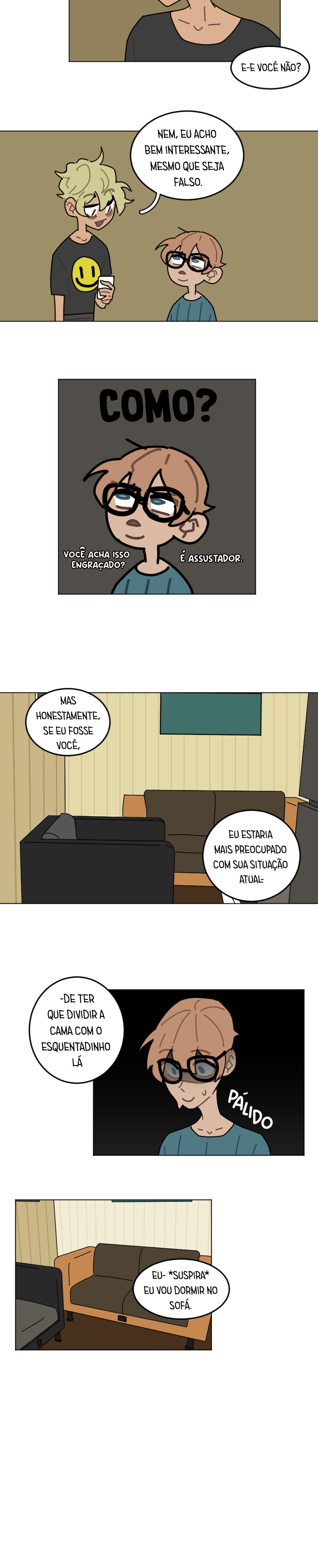 Cap 11 página 4