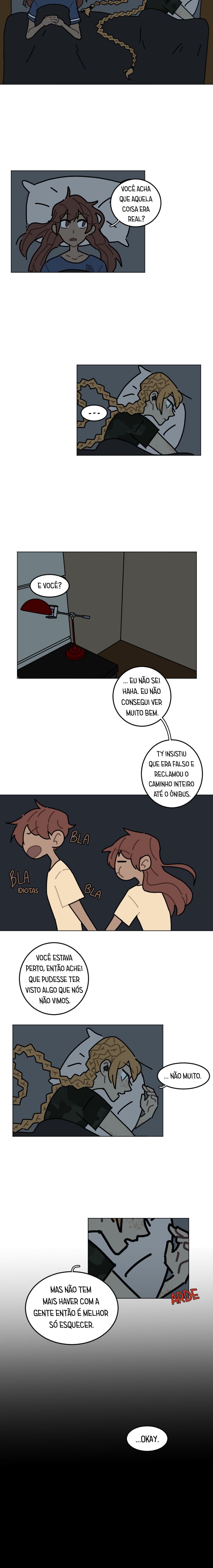 Cap 11 página 7