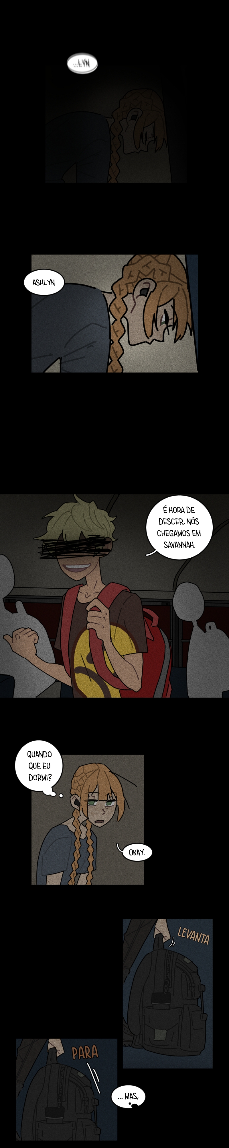 Cap 11 página 8