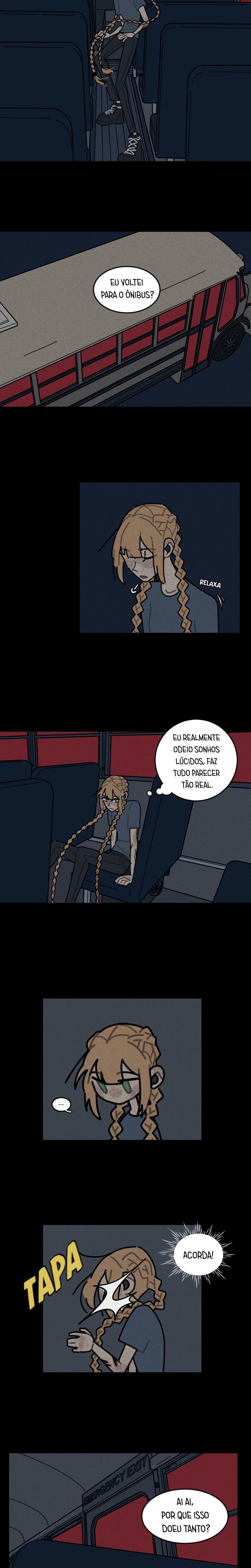 Cap 12 página 3