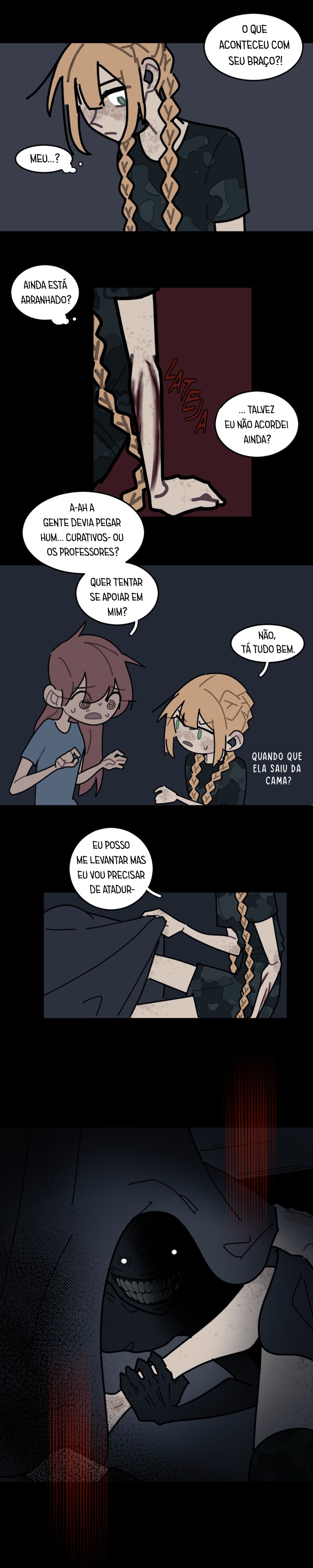 Cap 12 página 6
