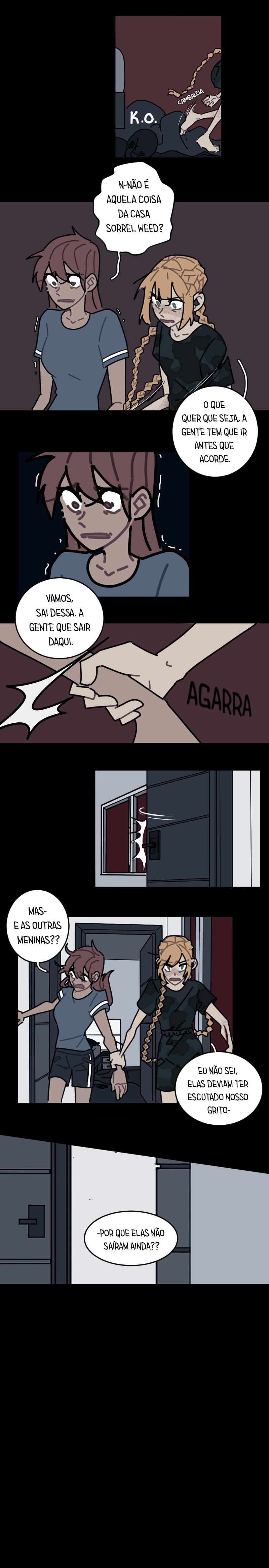 Cap 12 página 9