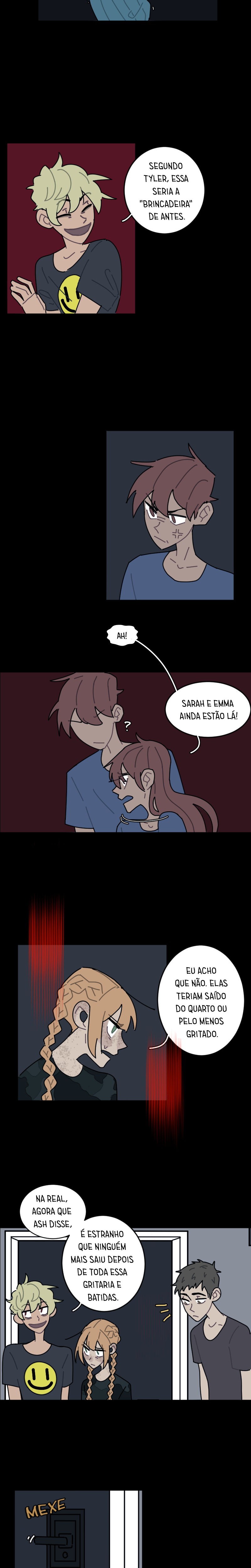 Cap 13 página 4