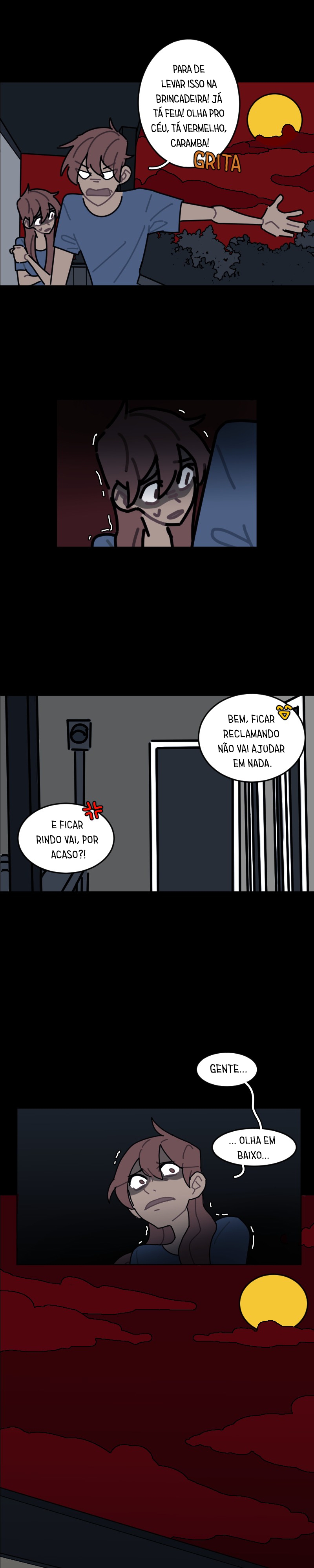 Cap 13 página 6