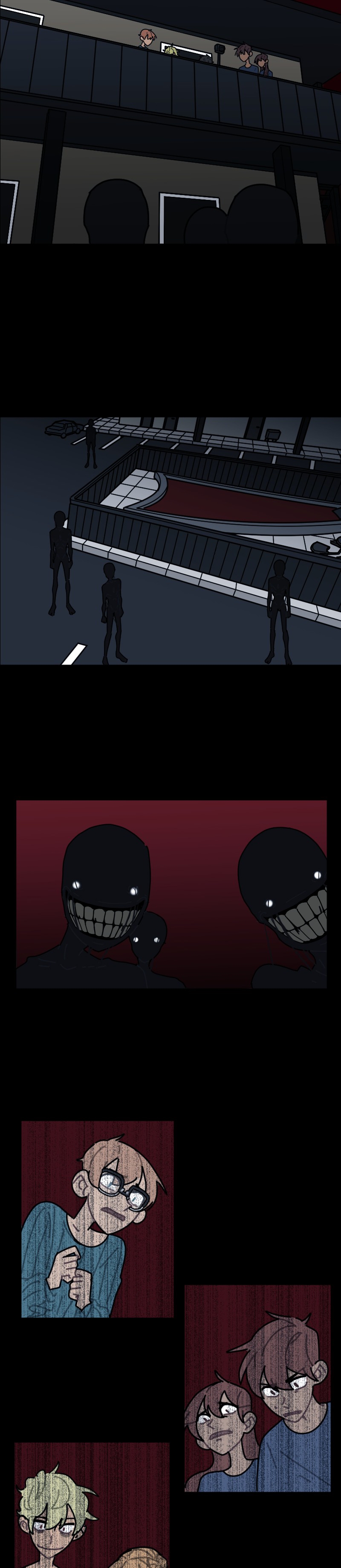 Cap 13 página 7