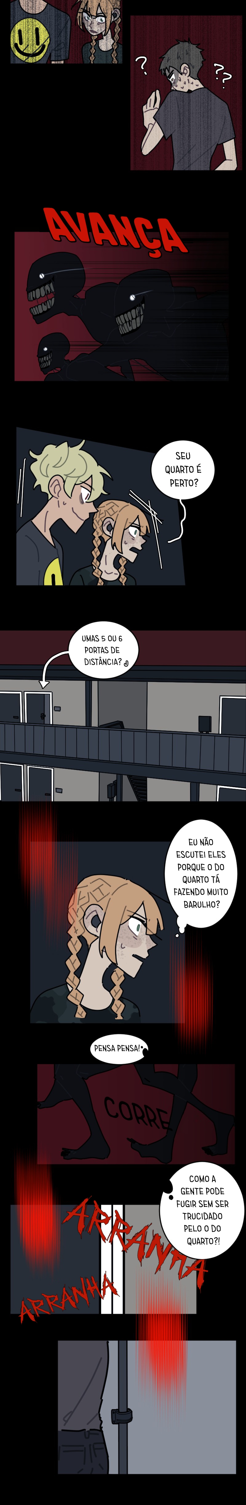 Cap 13 página 8