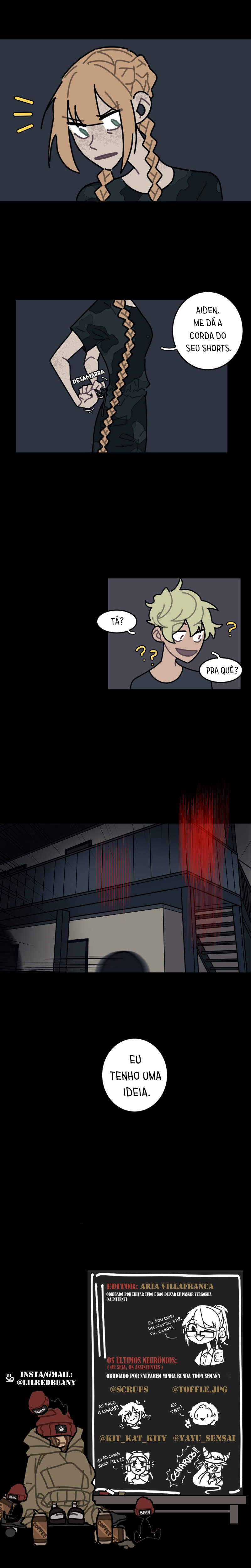 Cap 13 página 9