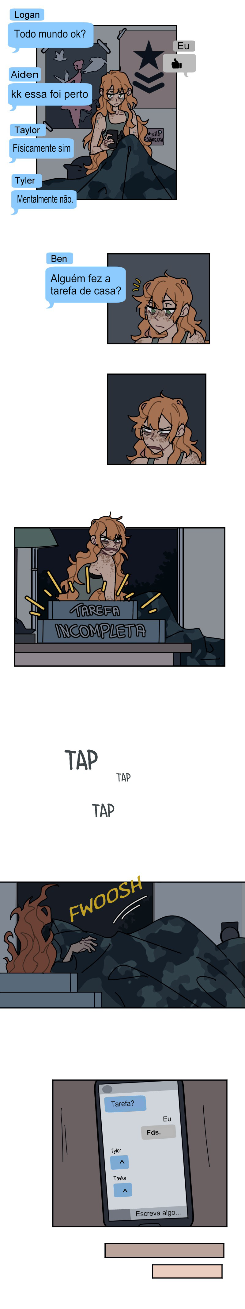 Cap 2 página 3