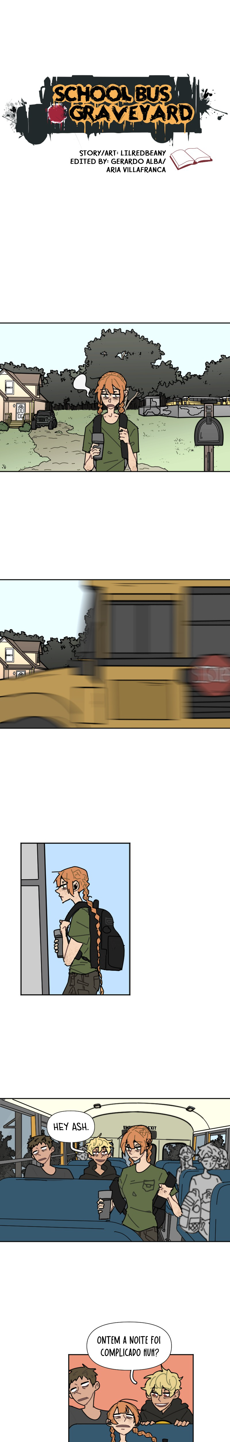 Cap 2 página 4