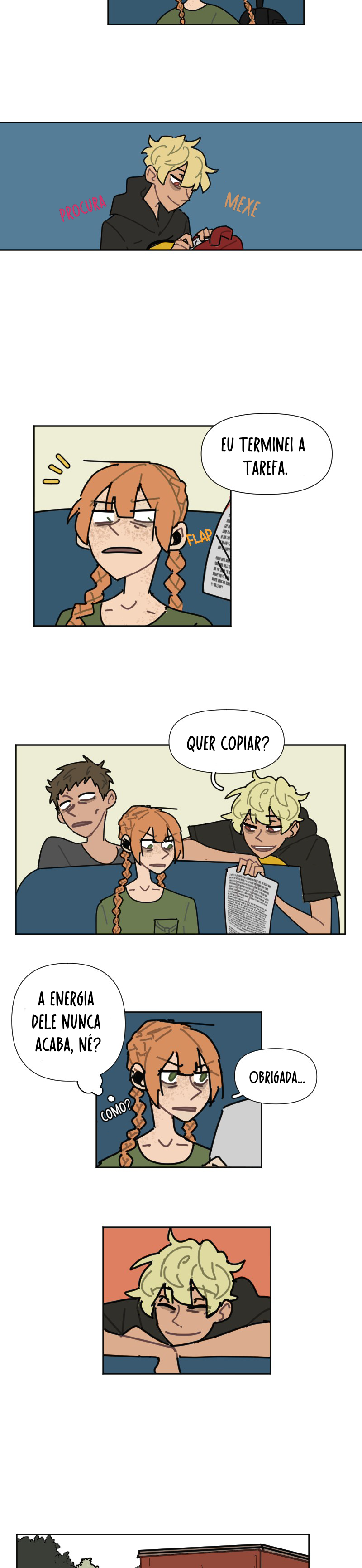 Cap 2 página 5