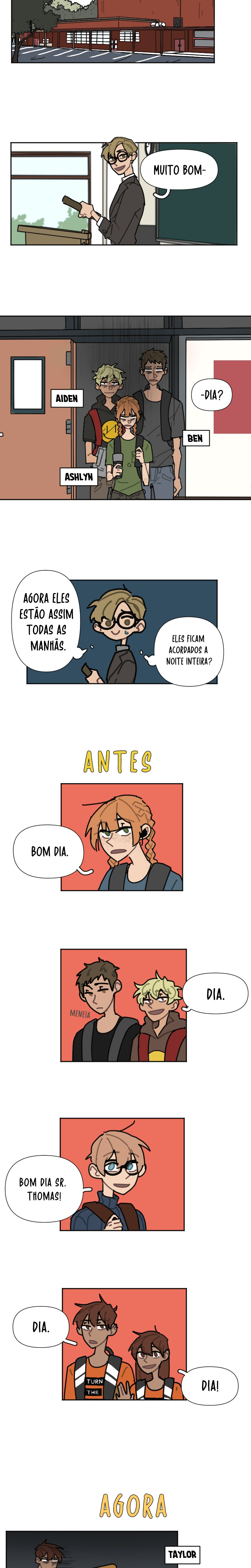 Cap 2 página 6
