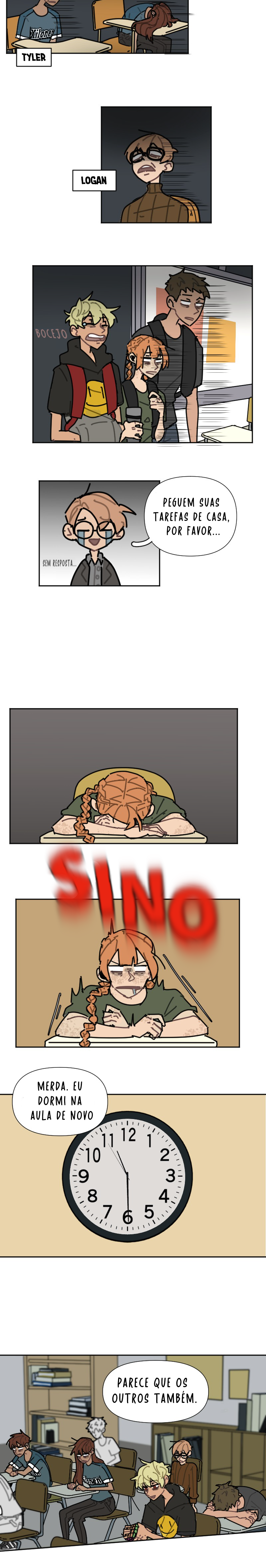 Cap 2 página 7
